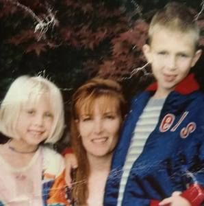 Meet your Posher, Marjorie